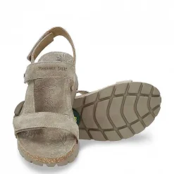 Best Sale Selma Vrouw Sandalen