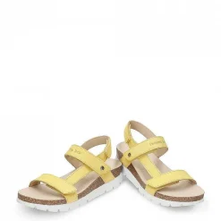 Online Selma Vrouw Sandalen