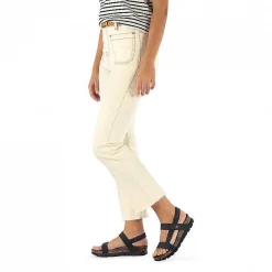 Flash Sale Selma Basics Vrouw Alles