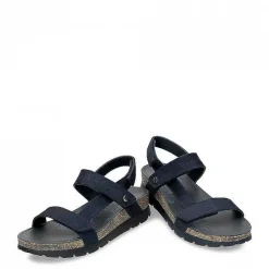 Flash Sale Selma Basics Vrouw Alles