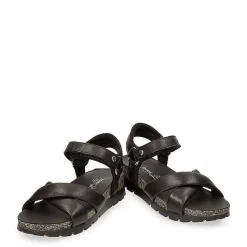 Clearance Serena Vrouw Sandalen