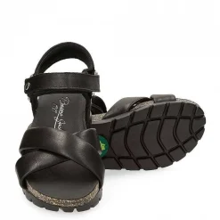 Shop Serena Vrouw Alles