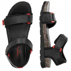 New Seth Man Alles