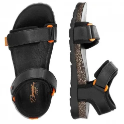 Discount Seth Man Sandalen