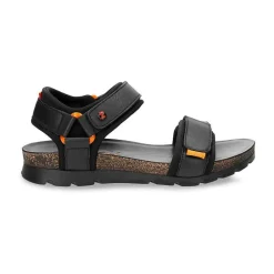 Discount Seth Man Sandalen