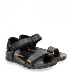 Discount Seth Man Sandalen