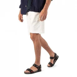 New Seth Man Sandalen