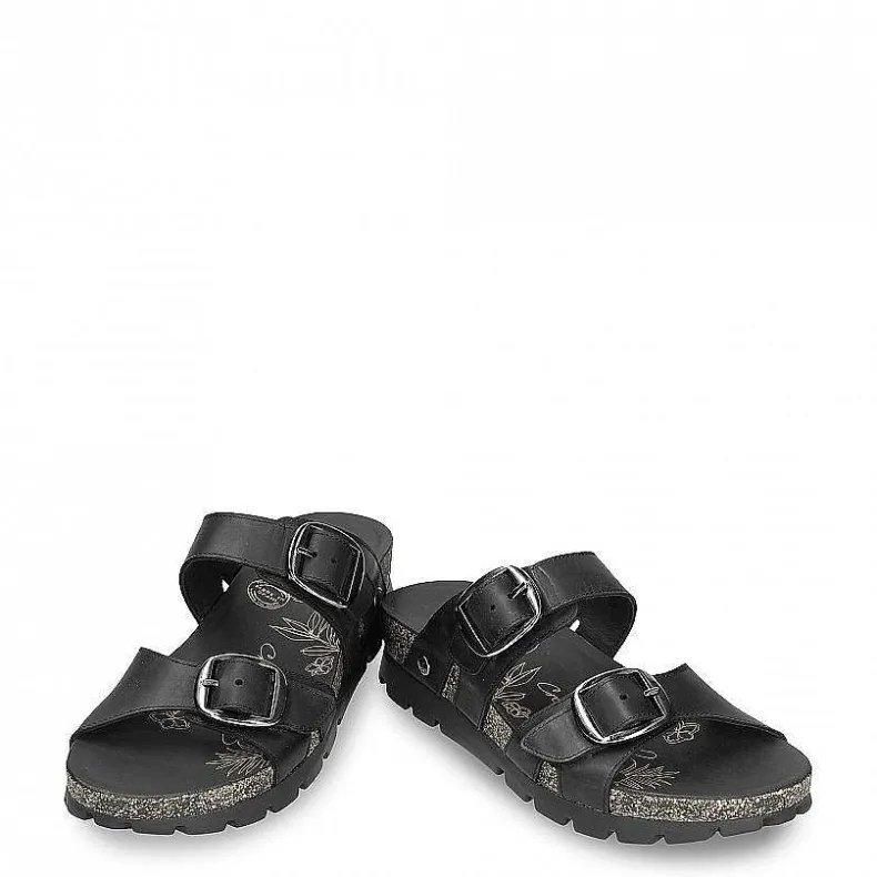 Best Shirley Vrouw Sandalen