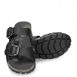 Best Shirley Vrouw Sandalen