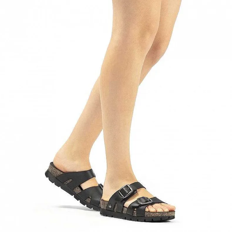 Best Shirley Vrouw Sandalen