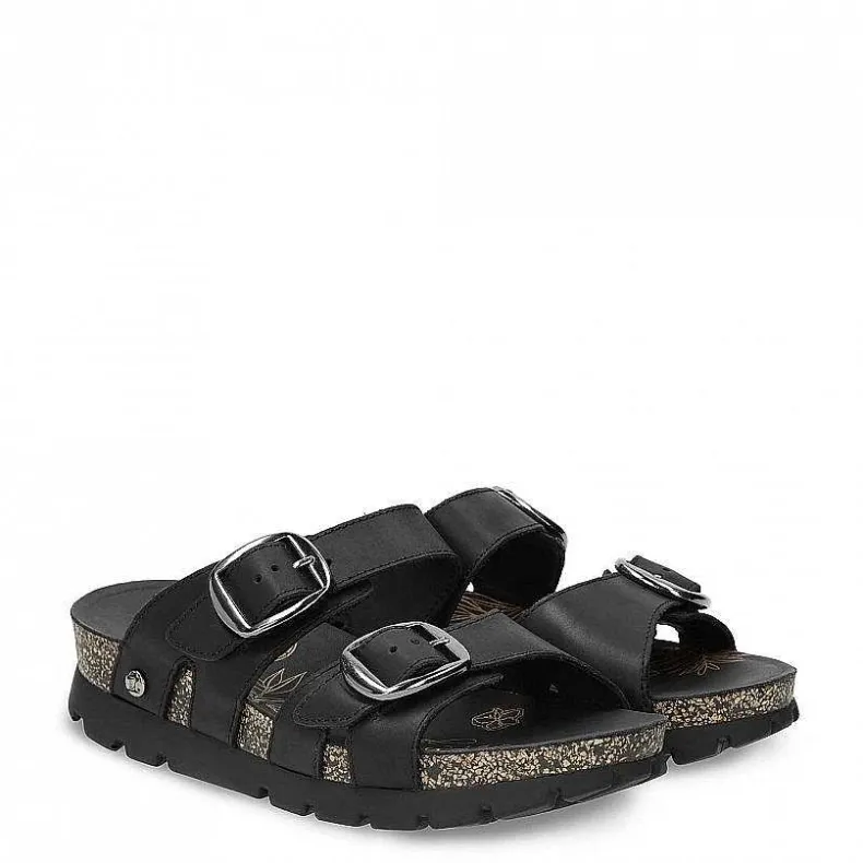 Best Shirley Vrouw Sandalen