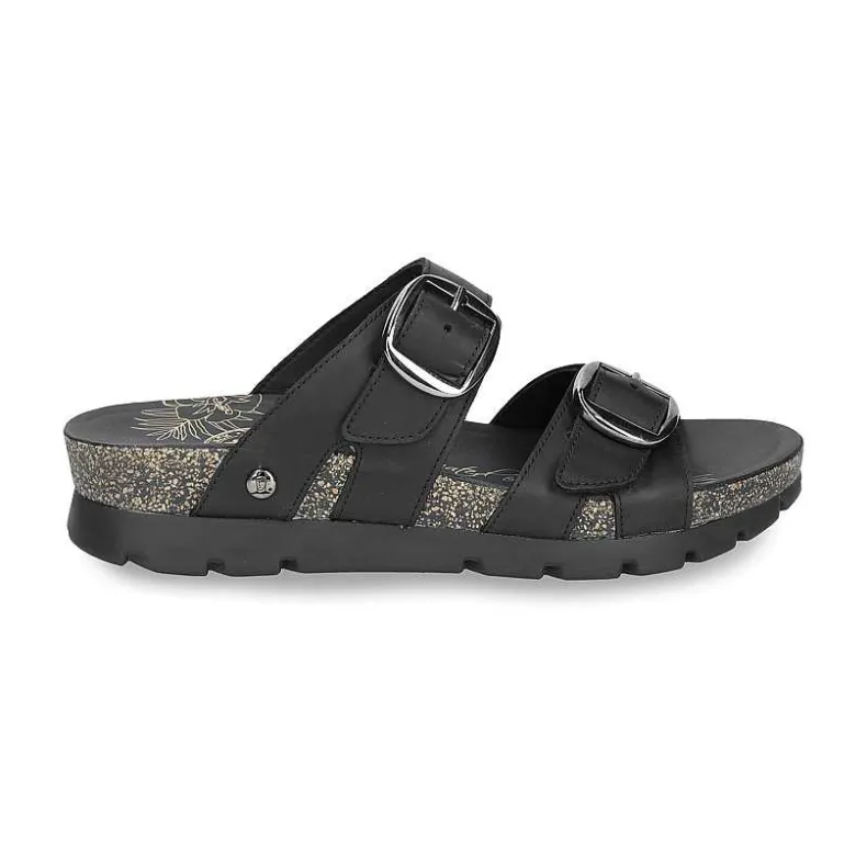 Best Shirley Vrouw Sandalen