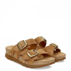 Best Shirley Vrouw Sandalen