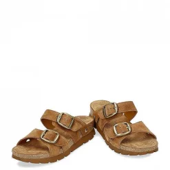 Best Shirley Vrouw Sandalen