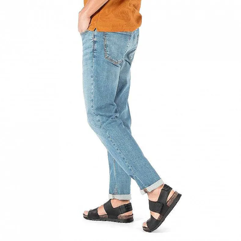 Sale Smith Man Sandalen