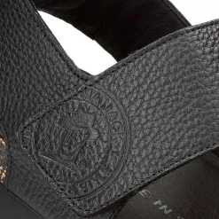 Sale Smith Man Sandalen