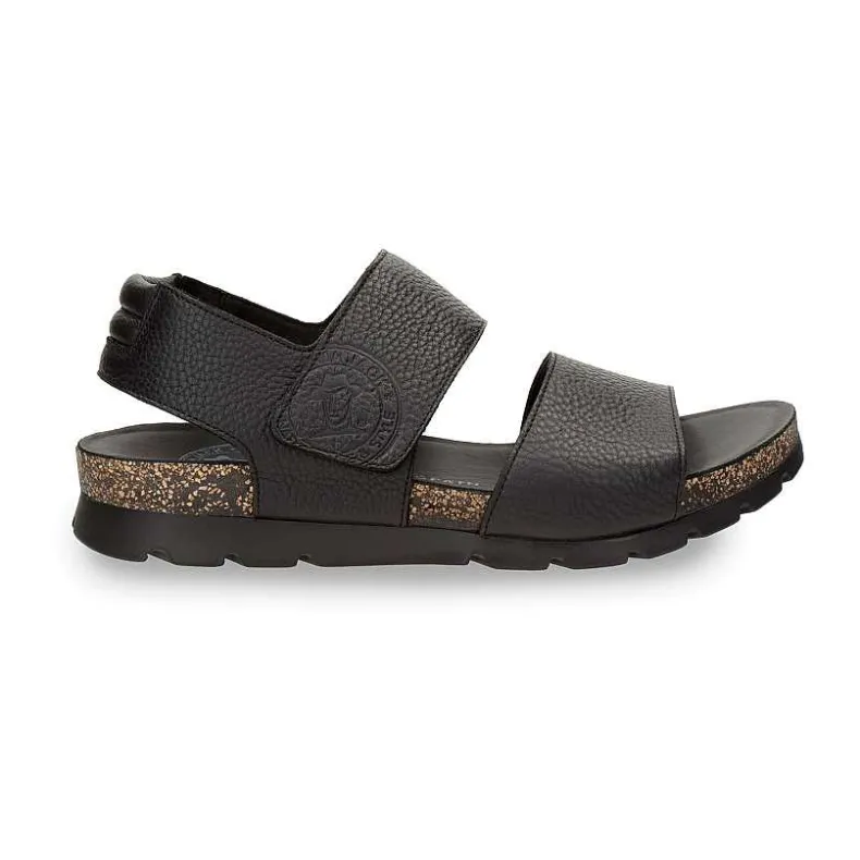 Sale Smith Man Sandalen