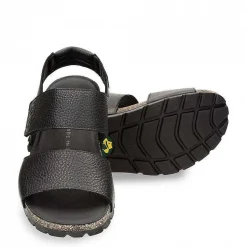 Sale Smith Man Sandalen