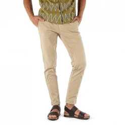 Sale Smith Man Sandalen