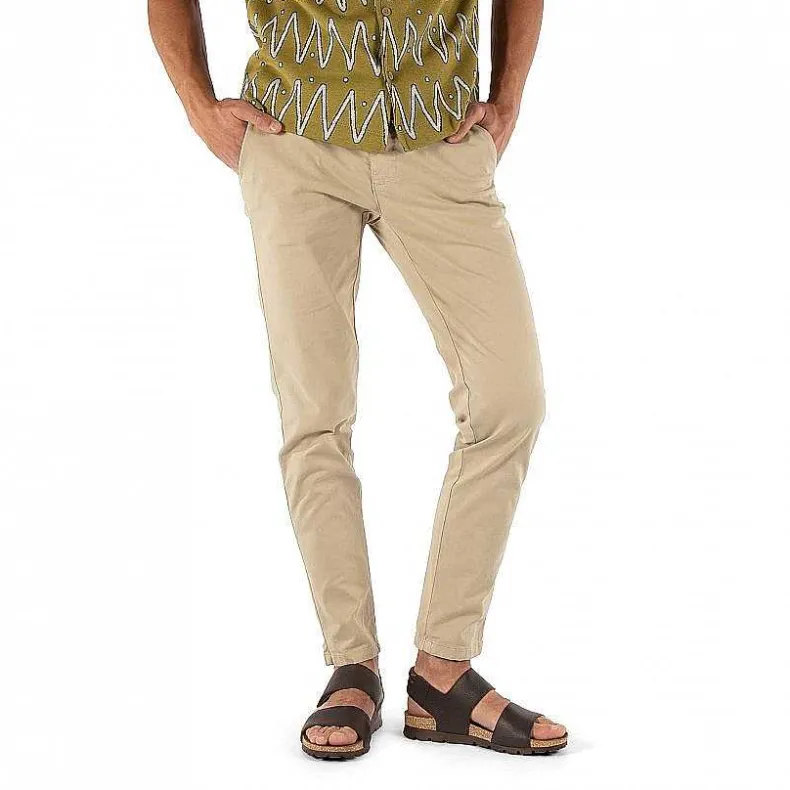 Sale Smith Man Sandalen