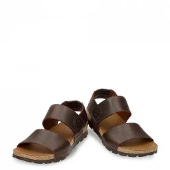 Sale Smith Man Sandalen