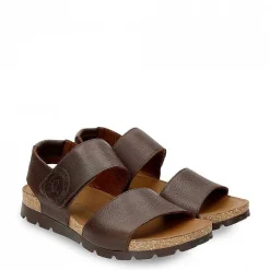 Sale Smith Man Sandalen