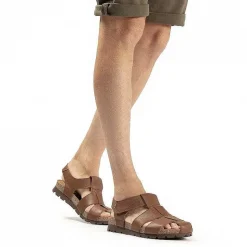 Flash Sale Stanley Man Alles