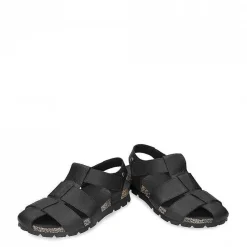 Best Sale Stanley Man Sandalen