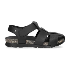 Best Sale Stanley Man Sandalen