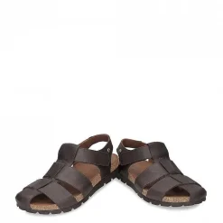 Sale Stanley Man Sandalen