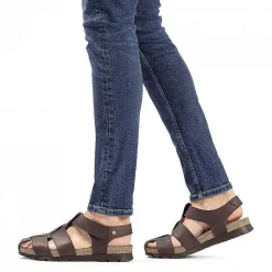 Sale Stanley Man Sandalen