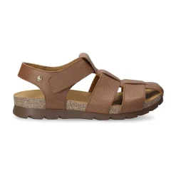 Sale Stanley Man Sandalen
