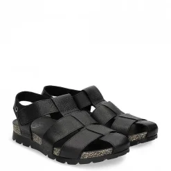 Best Sale Stanley Man Alles