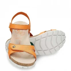Hot Sulia Vrouw Sandalen