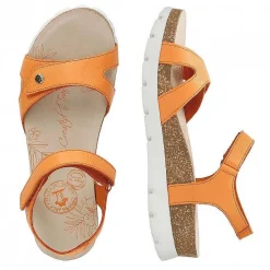 Hot Sulia Vrouw Sandalen