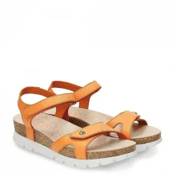Discount Sulia Vrouw Alles