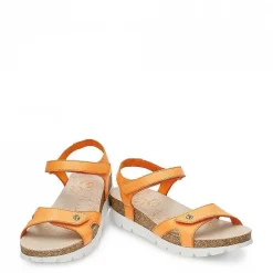 Discount Sulia Vrouw Alles