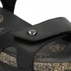 Fashion Sulia Basics Vrouw Sandalen