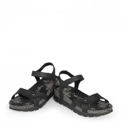 Fashion Sulia Basics Vrouw Sandalen