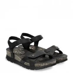 Fashion Sulia Basics Vrouw Sandalen