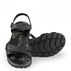 Sale Sulia Basics Vrouw Alles