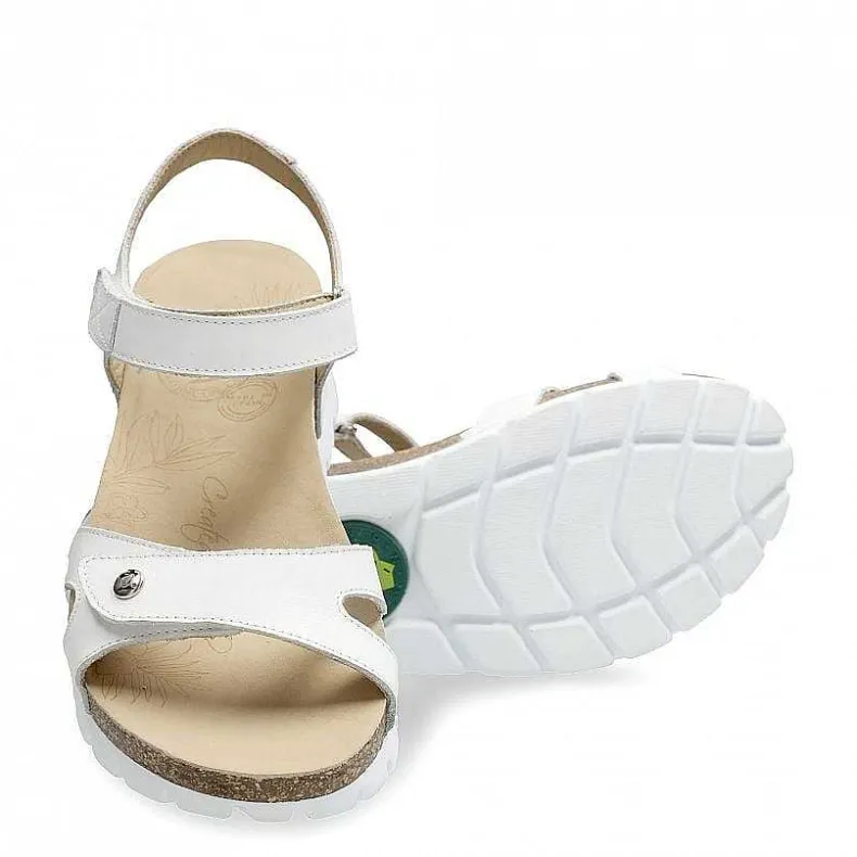Cheap Sulia Basics Vrouw Alles