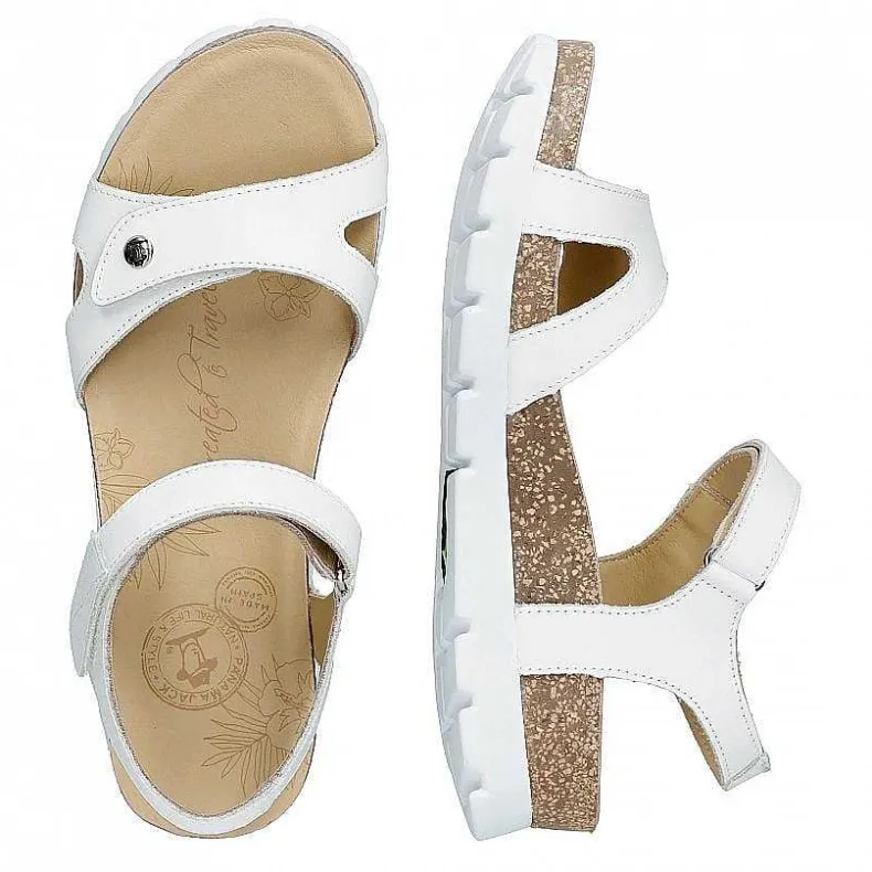 Cheap Sulia Basics Vrouw Alles