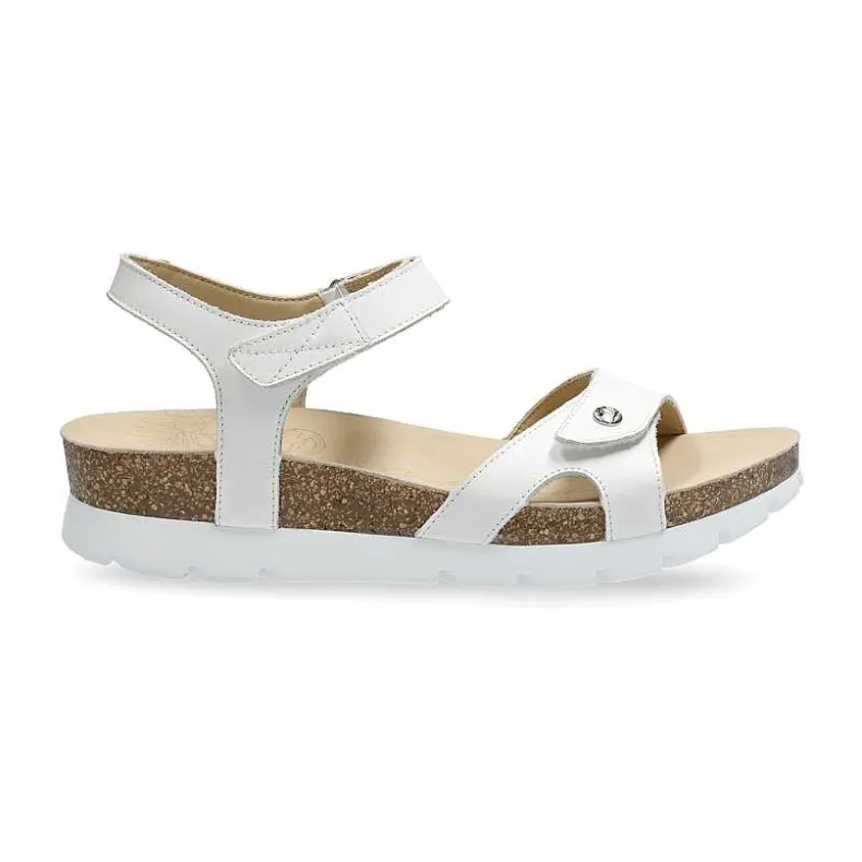 Cheap Sulia Basics Vrouw Alles