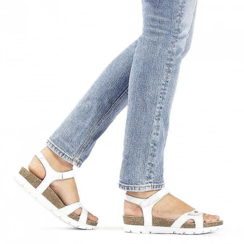 Cheap Sulia Basics Vrouw Alles