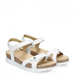 Hot Sulia Basics Vrouw Sandalen