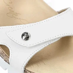 Hot Sulia Basics Vrouw Sandalen
