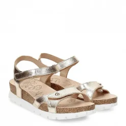 Cheap Sulia Shine Vrouw Sandalen