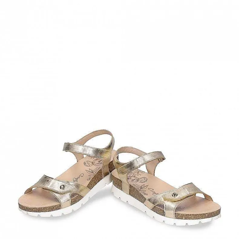 Best Sale Sulia Shine Vrouw Alles