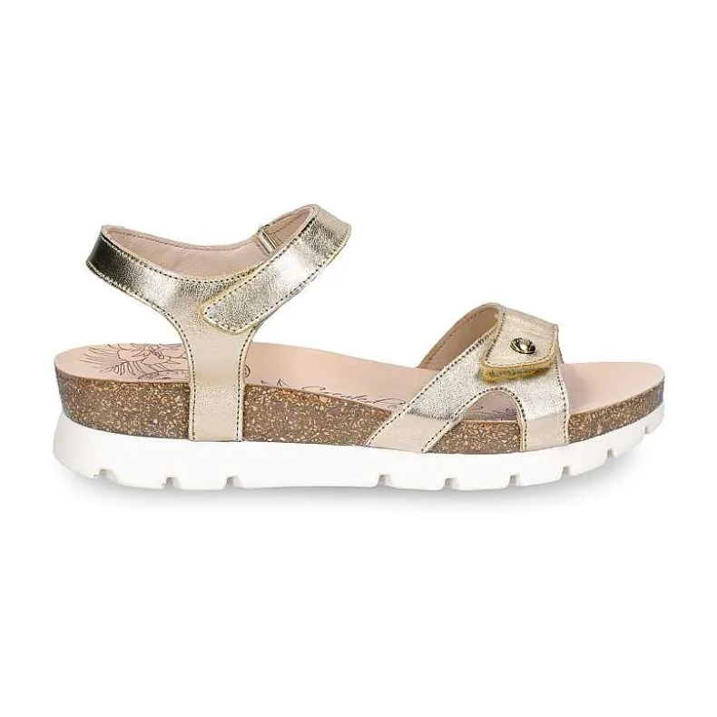 Best Sale Sulia Shine Vrouw Alles